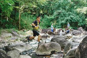 BIB: 
                            <button type="button" onclick="openModal(25115344)" class="btn btn-primary btn-sm float-right btn-popup" data-toggle="modal" data-target=".modal-high-quality">
                        <i class="fas fa-shopping-cart"></i> Add to Cart
                    </button>
                                            <button type="button" onclick="isThisMe(25115344, true)" class="btn btn-success btn-sm float-right btn-popup btn-isme hidden" data-toggle="tooltip" data-placement="bottom" title="นี่คือรูปของคุณใช่ไหม คลิกที่นี่เพื่อเอาเข้าอัลบั้ม">
                        <i class="fas fa-plus"></i> Add to album
                    </button>
                    <button type="button" onclick="isThisMe(25115344, false)" class="btn btn-warning btn-sm float-right btn-popup btn-isnotme hidden">
                        <i class="fas fa-ban"></i> Remove from album
                    </button>